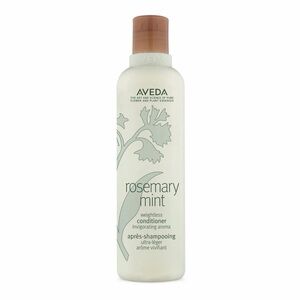 Aveda Rosemary Mint Weightless Conditioner 250ml